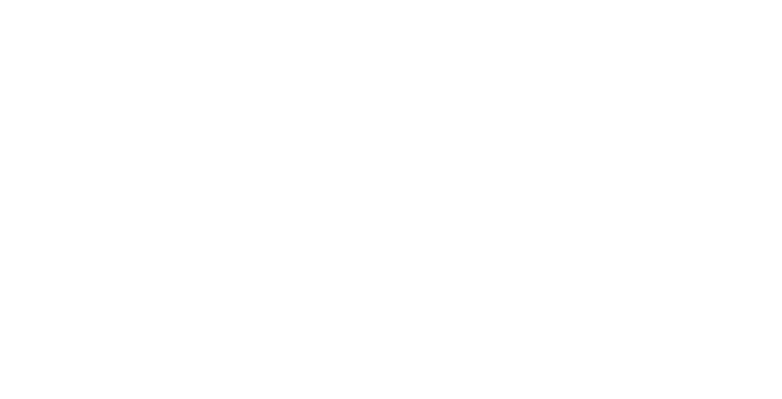 Fixitwithcode white